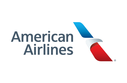 american_airline