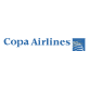 copa_airlines