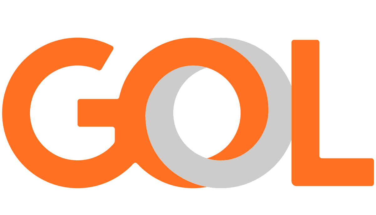 gol