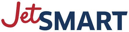 jet_smart