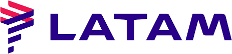 latam