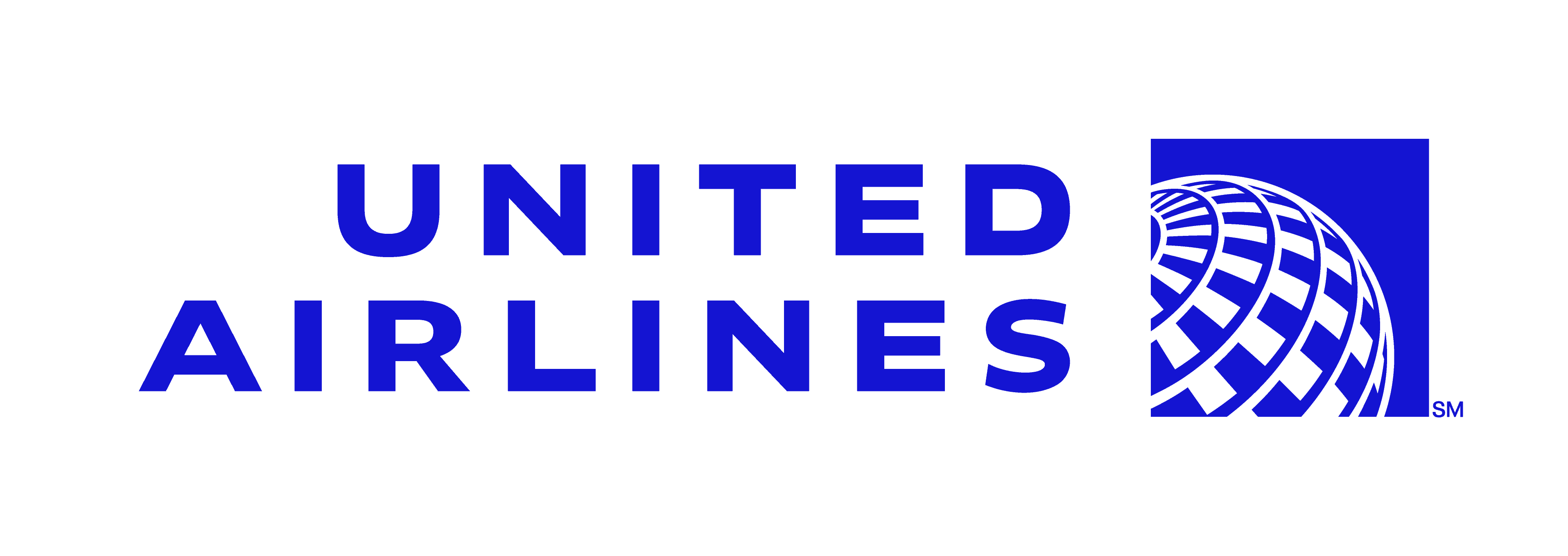 united_airlines