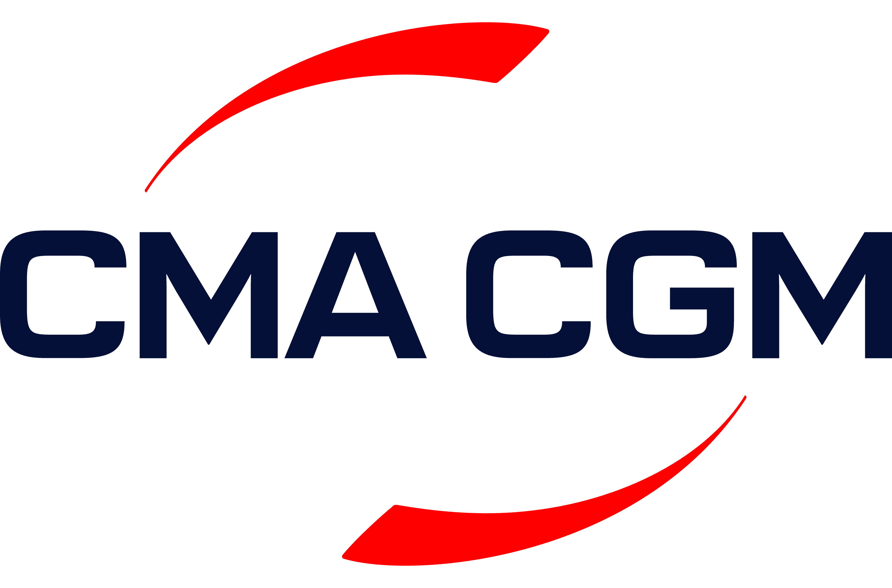 cma
