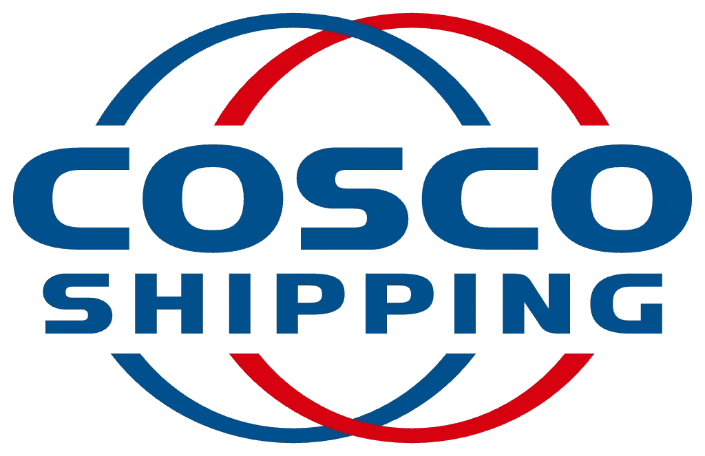 cosco
