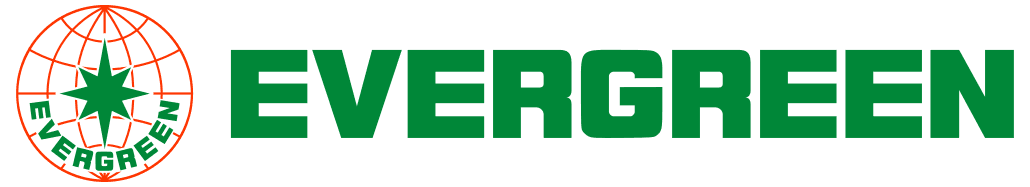 evergreen