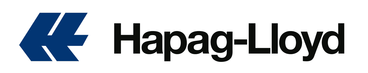 hapag