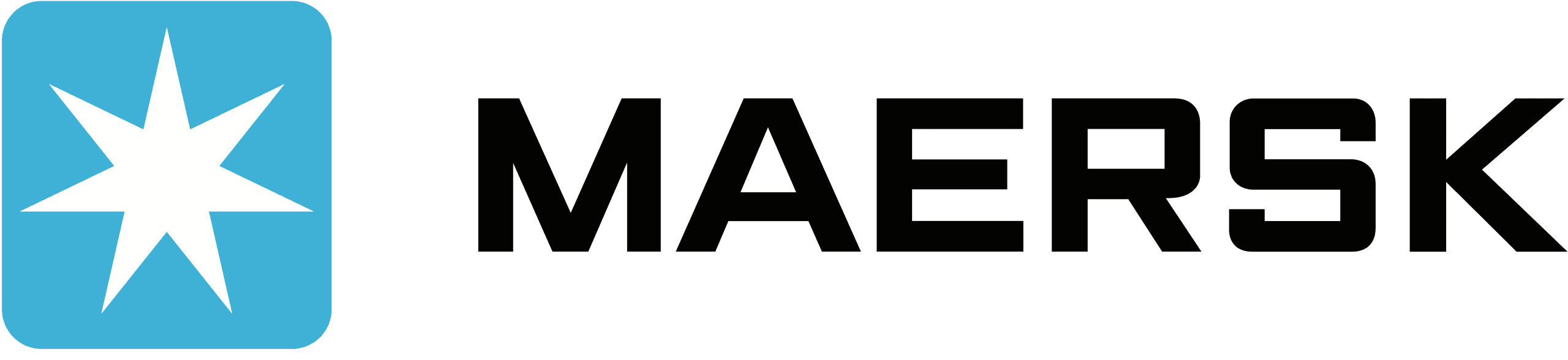 maersk