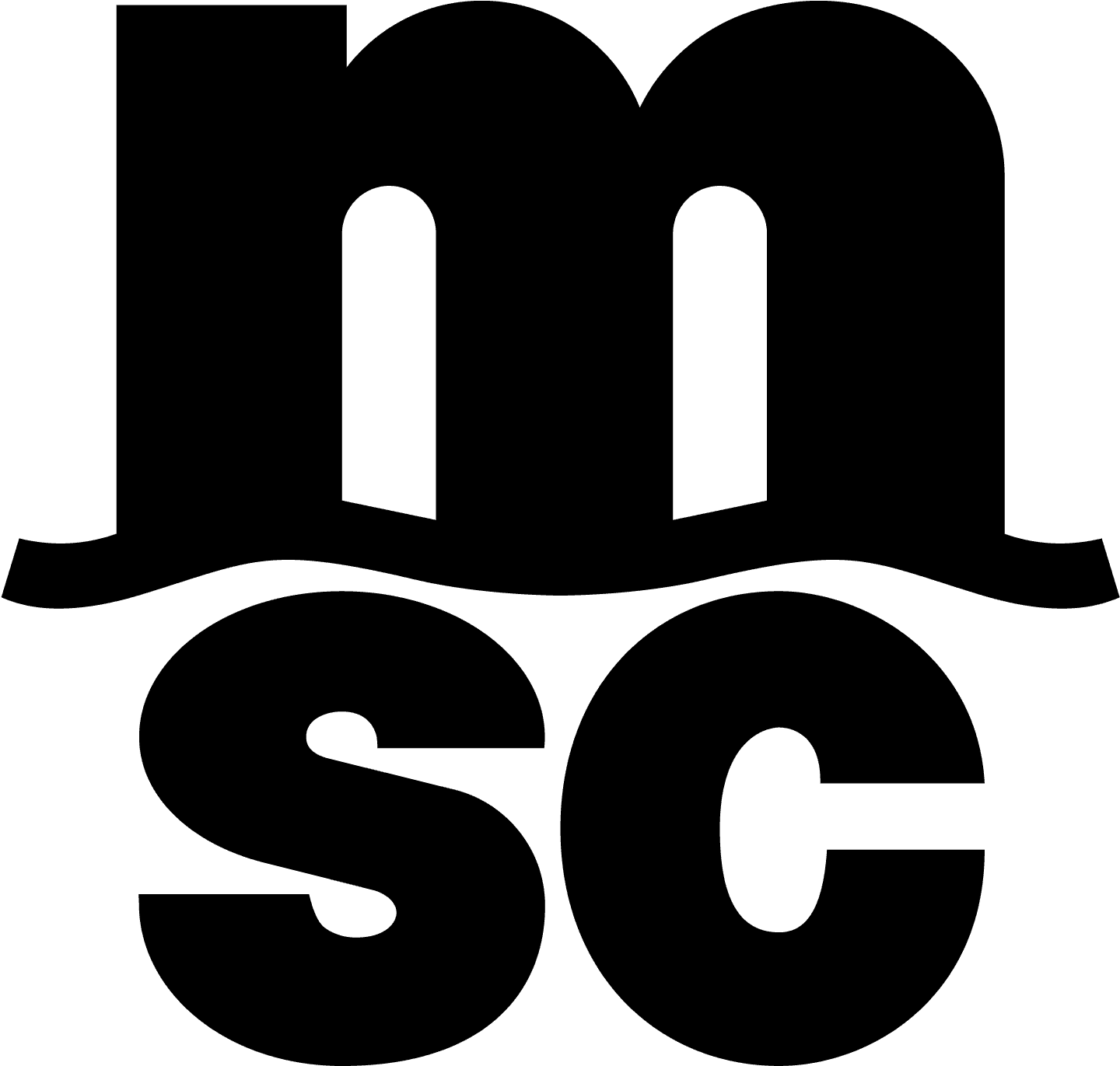 msc