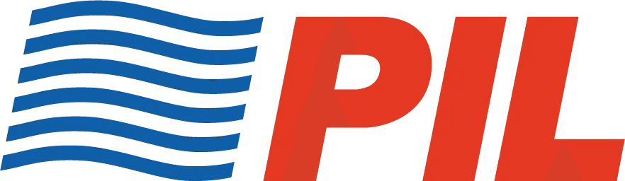 pil