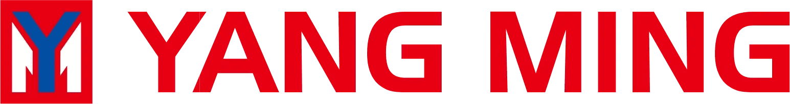 yang_ming