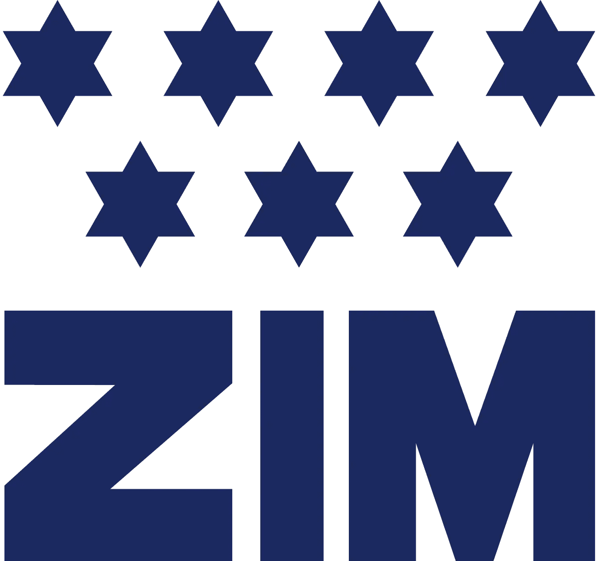 zim