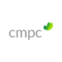 cmpc