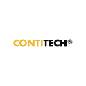 contitech