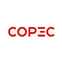 copec