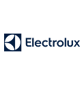 electrolux
