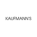 kaufmanns