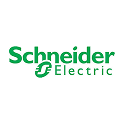 schneider