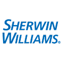 sherwin