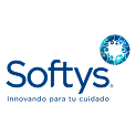 softys