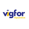 vigfor