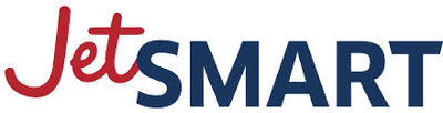 JetSMART