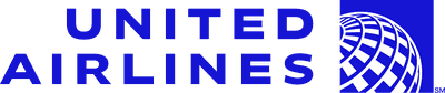 United Airlines